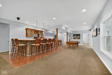 11030 Tenacious Drive Indianapolis IN 46236