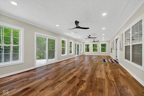 11030 Tenacious Drive Indianapolis IN 46236