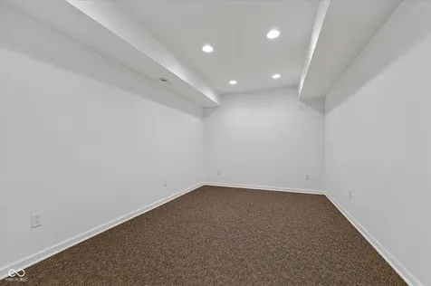 11030 Tenacious Drive Indianapolis IN 46236