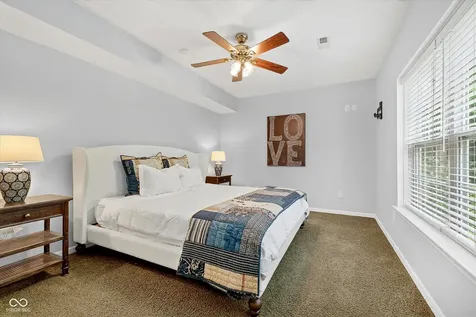 11030 Tenacious Drive Indianapolis IN 46236