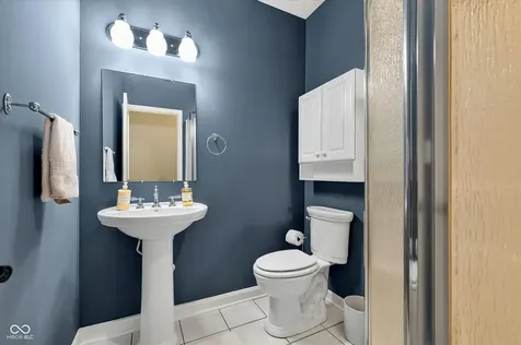 11030 Tenacious Drive Indianapolis IN 46236