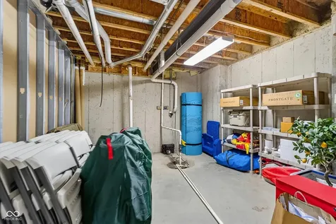 11030 Tenacious Drive Indianapolis IN 46236