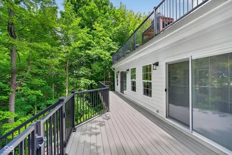 11030 Tenacious Drive Indianapolis IN 46236
