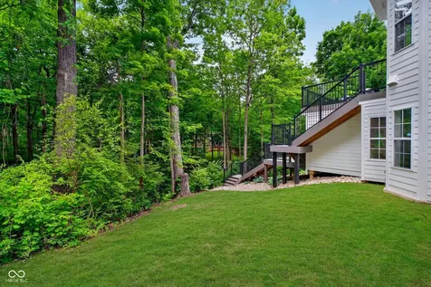11030 Tenacious Drive Indianapolis IN 46236