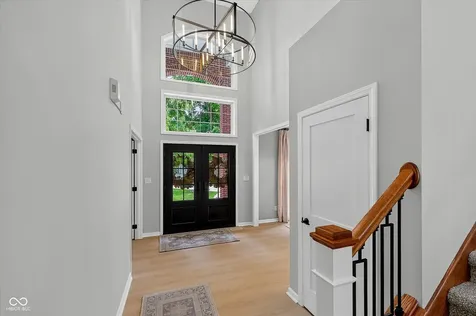 11030 Tenacious Drive Indianapolis IN 46236