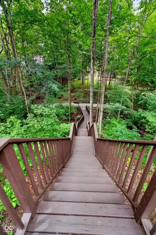 11030 Tenacious Drive Indianapolis IN 46236