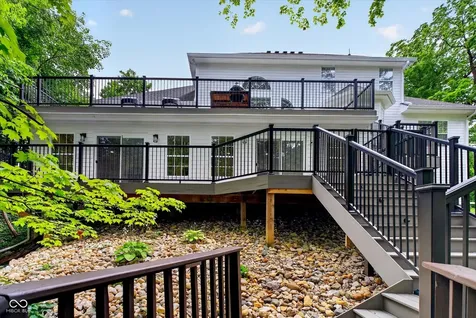 11030 Tenacious Drive Indianapolis IN 46236