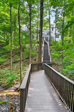 11030 Tenacious Drive Indianapolis IN 46236