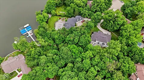 11030 Tenacious Drive Indianapolis IN 46236