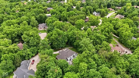 11030 Tenacious Drive Indianapolis IN 46236