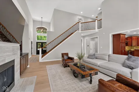 11030 Tenacious Drive Indianapolis IN 46236