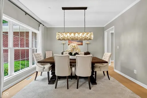 11030 Tenacious Drive Indianapolis IN 46236