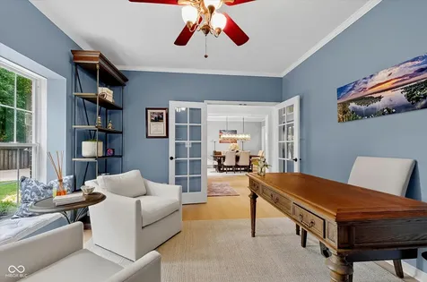11030 Tenacious Drive Indianapolis IN 46236