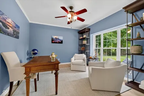 11030 Tenacious Drive Indianapolis IN 46236