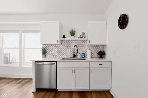 4105 Rookwood Avenue Indianapolis IN 46208