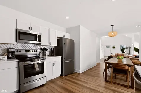 4105 Rookwood Avenue Indianapolis IN 46208