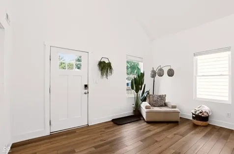 4105 Rookwood Avenue Indianapolis IN 46208