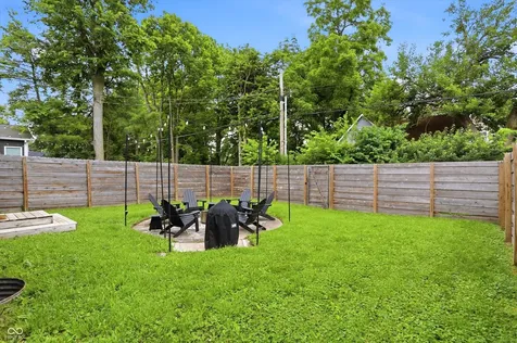 4105 Rookwood Avenue Indianapolis IN 46208