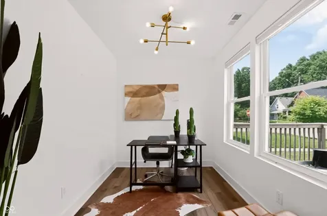 4105 Rookwood Avenue Indianapolis IN 46208