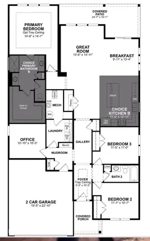 5525 Split Rail Road Mccordsville IN 46055