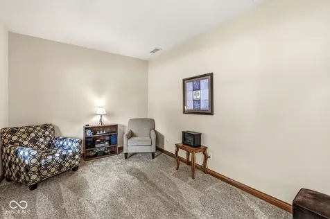 2068 Aspen Drive Avon IN 46123