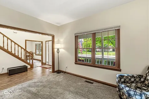 2068 Aspen Drive Avon IN 46123
