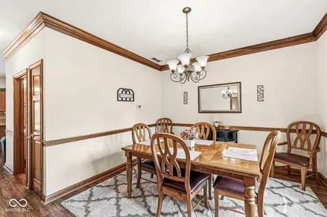 2068 Aspen Drive Avon IN 46123