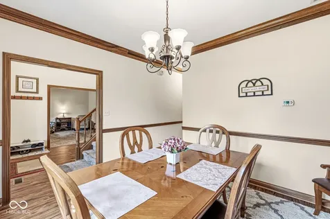 2068 Aspen Drive Avon IN 46123