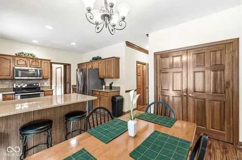 2068 Aspen Drive Avon IN 46123