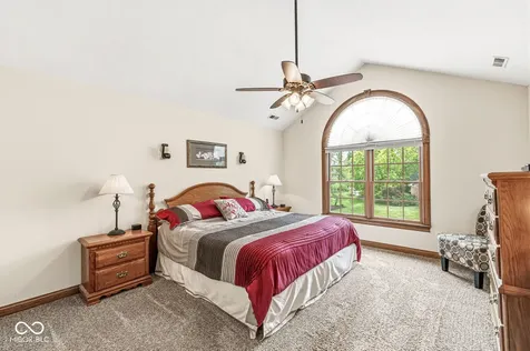 2068 Aspen Drive Avon IN 46123