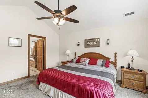 2068 Aspen Drive Avon IN 46123