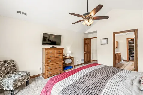 2068 Aspen Drive Avon IN 46123