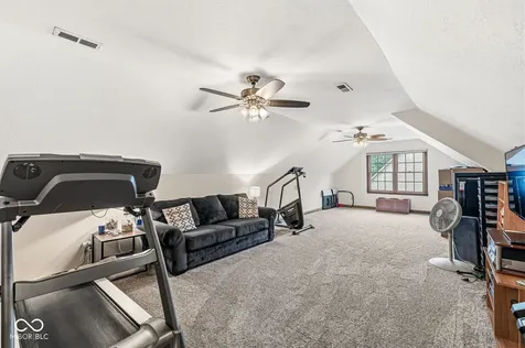2068 Aspen Drive Avon IN 46123