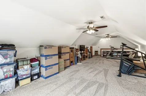 2068 Aspen Drive Avon IN 46123
