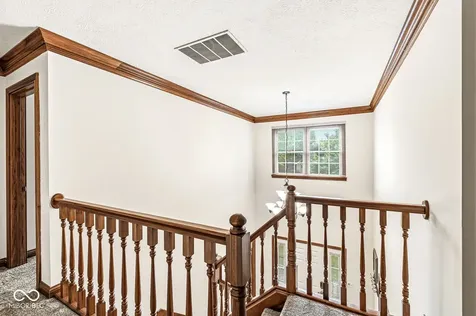 2068 Aspen Drive Avon IN 46123