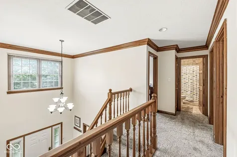 2068 Aspen Drive Avon IN 46123