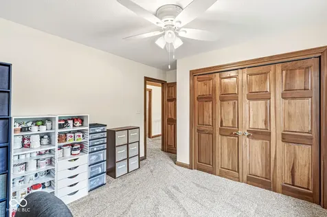 2068 Aspen Drive Avon IN 46123
