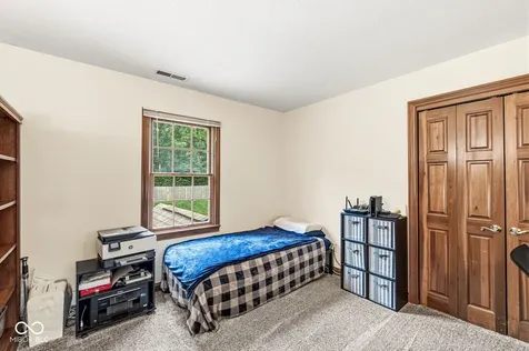 2068 Aspen Drive Avon IN 46123