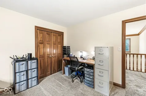 2068 Aspen Drive Avon IN 46123
