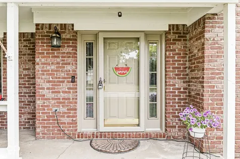 2068 Aspen Drive Avon IN 46123