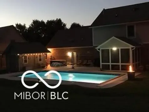 2068 Aspen Drive Avon IN 46123