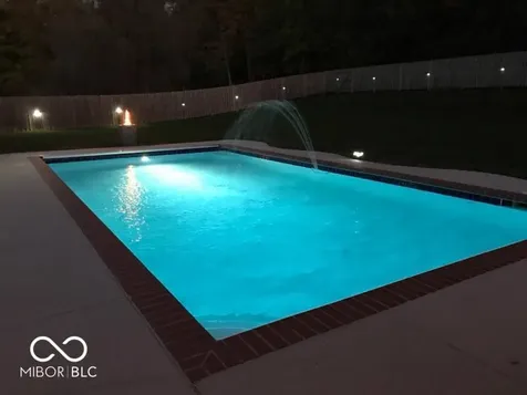 2068 Aspen Drive Avon IN 46123