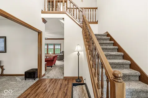 2068 Aspen Drive Avon IN 46123