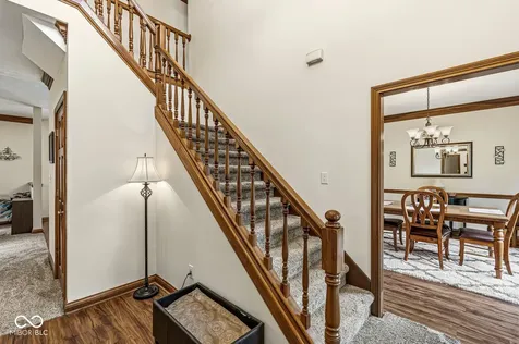 2068 Aspen Drive Avon IN 46123