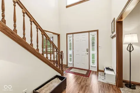 2068 Aspen Drive Avon IN 46123