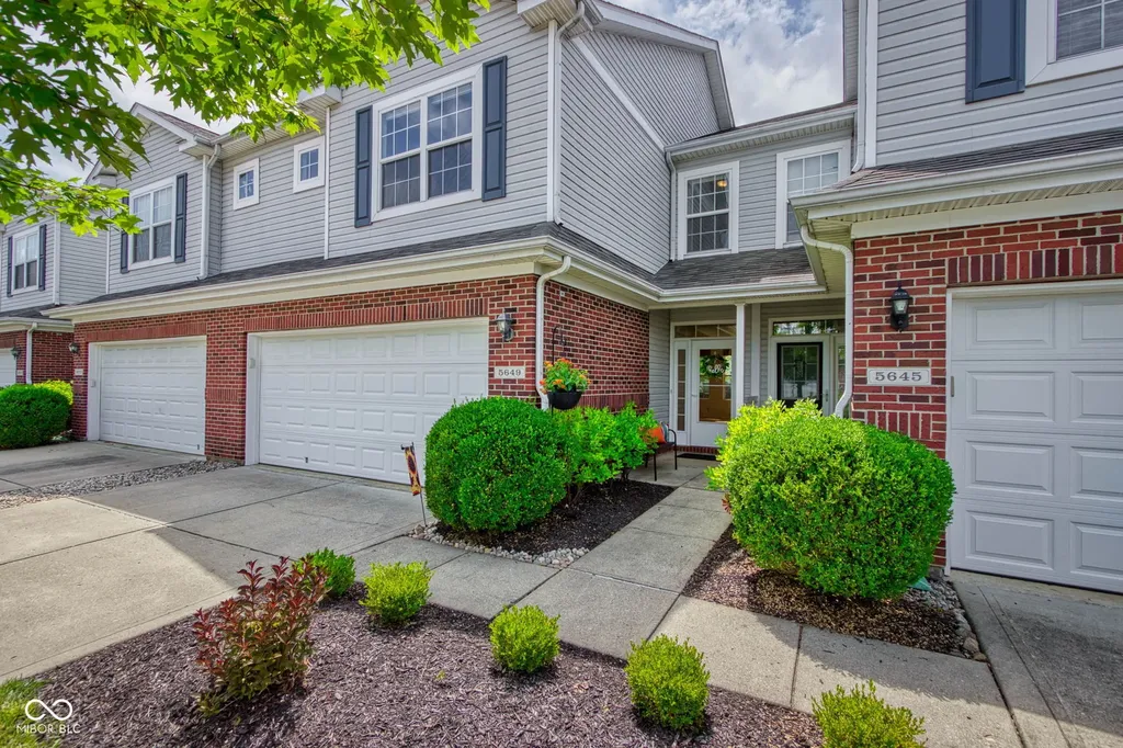 5649 Castor Way Noblesville IN 46062