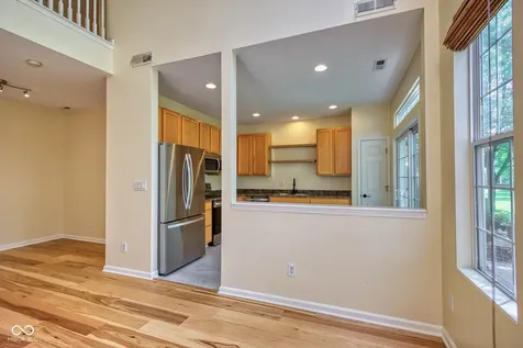 5649 Castor Way Noblesville IN 46062