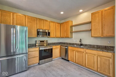 5649 Castor Way Noblesville IN 46062