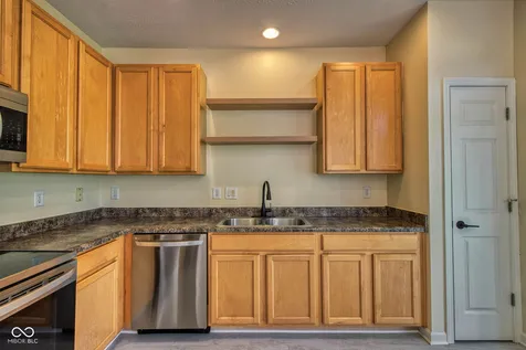 5649 Castor Way Noblesville IN 46062