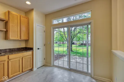 5649 Castor Way Noblesville IN 46062